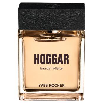 YVES ROCHER Toaletná voda Hoggar 50 ml
