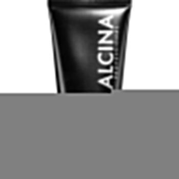 Alcina Color Conditioning Shot Silver tónovací balzam pre zvýraznenie farby vlasov odtieň Cold Silver Blond 150 ml