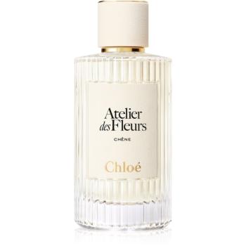 Chloé Atelier des Fleurs Chêne parfumovaná voda pre ženy 150 ml