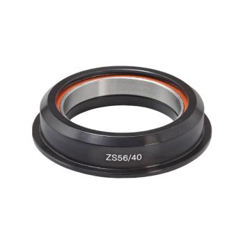 
                         compoziția capului - HEADSET 
                