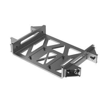 MOZA R16 Inside Mounting Bracket na R21/R16/R9 (RS15)