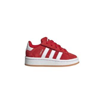 adidas  Baby Campus 00s CF EL I JI4336  Módne tenisky Červená