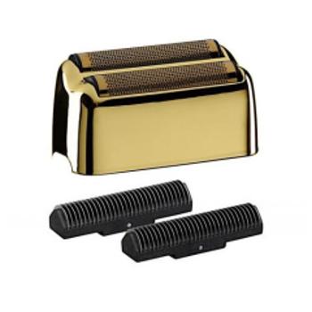 BaByliss Pro 4Artists Gold FX FXRF2GE