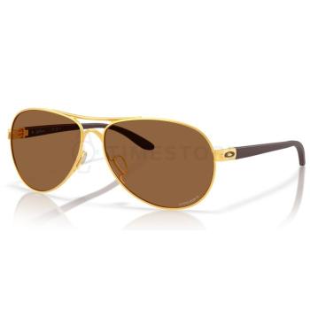 Oakley Feedback OO4079 407951 59 - 30 dní na vrátenie tovaru, Garancia originality