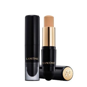 Lancôme Teint Idole Ultra Wear Stick dlouhodržící make-up v tyčince - 045 - Sable Beige 9 g