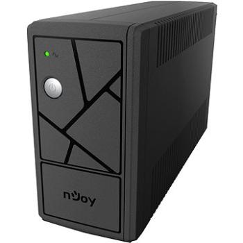 nJoy Keen 800 USB (PV283659)