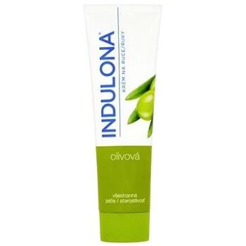 INDULONA Olivová 85 ml (8586017550469)