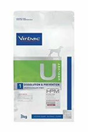 VET HPM Urológia a prevencia pre psov - U 3kg