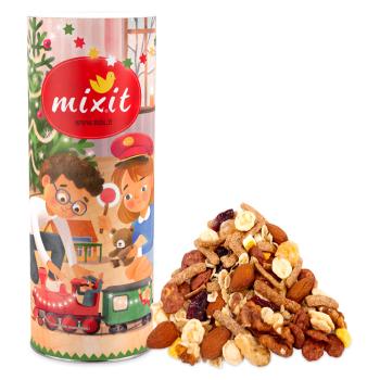 MIXIT Vianočný mix 650 g