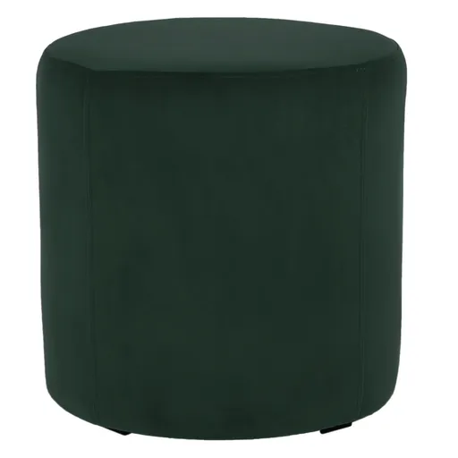 Taburetka RIVIERA, zelená