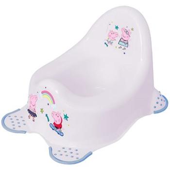 KEEEPER Detský nočník Peppa (4052396080544)