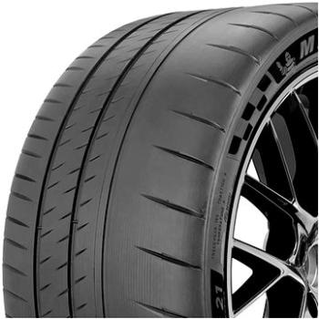 Michelin Pilot Sport Cup 2 R 335/30 R20 108 Y XL (84616)