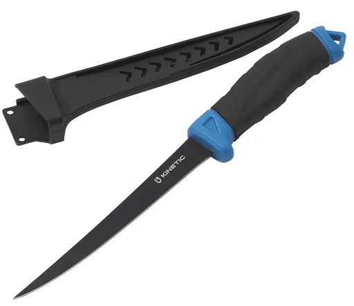 Kinetic filetovací nôž fillet knife 15,5 cm