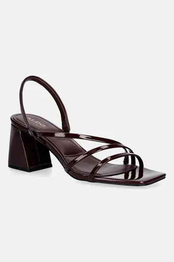 Sandále Aldo ATLANTICUS