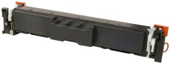 CANON 069H C - kompatibilný toner, azúrový, 5500 strán