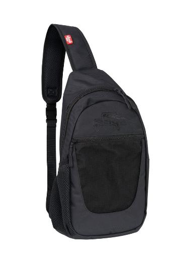 Fox Rage Batoh Single Strap Rucksack,Fox Rage Batoh Single Strap Rucksack
