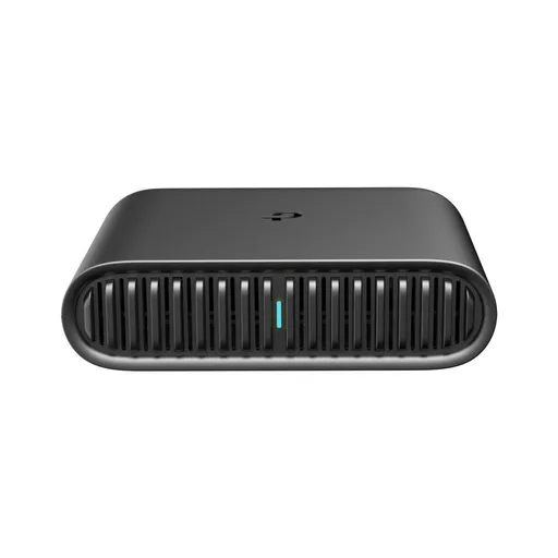 TP-Link TL-WR1502X prenosný WiFi6 router (AX1500, 2, 4GHz/5GHz, 1xGbE WAN, 1xGbE LAN, 4G LTE, 1xUSB2.0)
