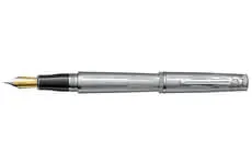 Scrikss Heritage Platinum 380792, plniace pero