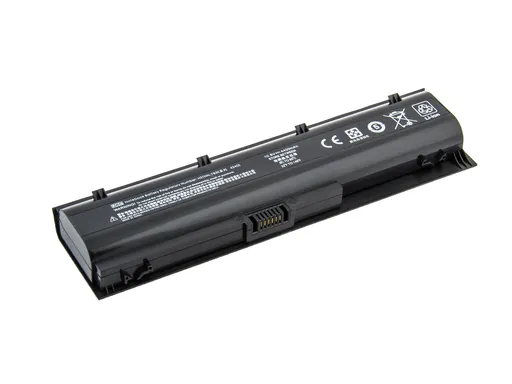 AVACOM batéria pre HP ProBook 4340s, 4341s series Li-Ion 10, 8V 4400mAh