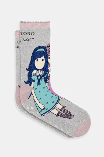 Detské ponožky United Colors of Benetton