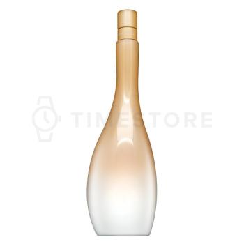 Jennifer Lopez Enduring Glow parfémovaná voda pre ženy 100 ml   - 30 dní na vrátenie tovaru, Garancia originality