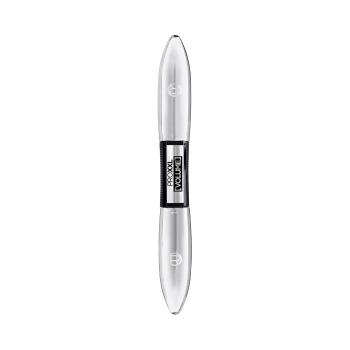 L'Oréal Paris Objemová riasenka PRO XXL Volume (Mascara) 12 ml Black