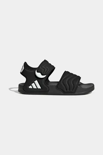Detské sandále adidas ADILETTE SANDAL 2