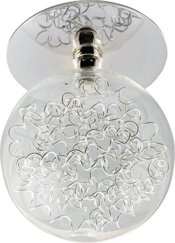 Bodové svetlo SK-42 Candellux