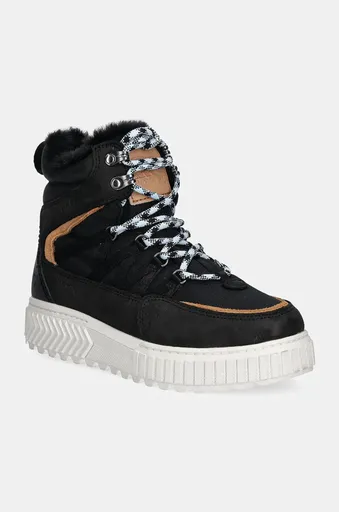 Snehule Sorel ONA AVE TREK BOOT WP