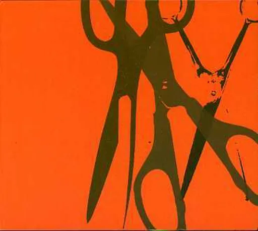 Riow Arai, Mind Edit Mixed By Riow Arai - Riow Arai CD, CD