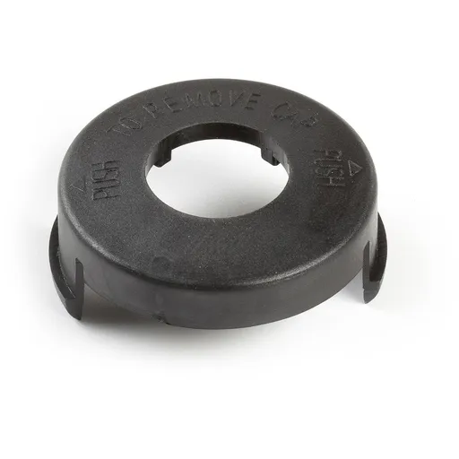 FZS 9007 Kryt cievky FZS 2001-E FIELDMANN