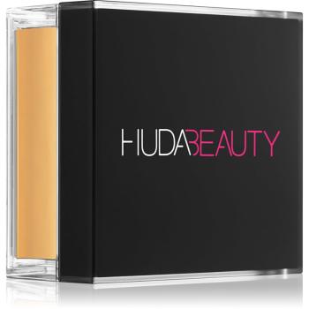 Huda Beauty Easy Bake Loose Powder sypký púder odtieň Kunafa 20 g