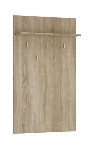 ArtExt Vešiak GEMINI 27