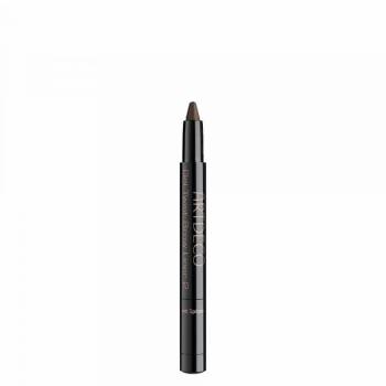 Artdeco Gélová ceruzka na obočie (Gel Twist Brow Liner) 0,8 g 3 Soft Brown