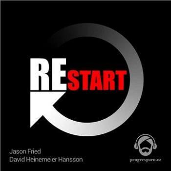 Restart