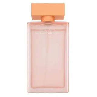 Narciso Rodriguez Musc Nude parfémovaná voda pre ženy 100 ml