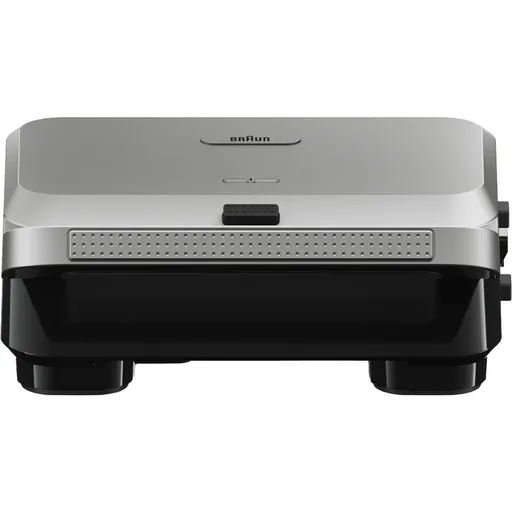 SM5005 SENDVIČOVAČ BRAUN