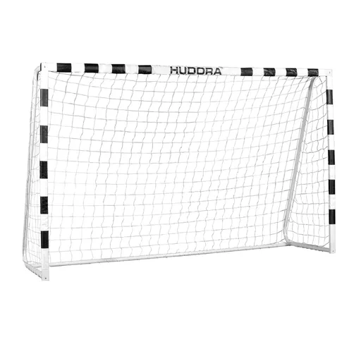 My Hood 76903 futbalová bránka Hudora, 300 x 200 x 90 cm
