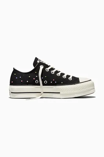 Tenisky Converse Chuck Taylor All Star Lift