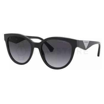 Emporio Armani EA4140 50018G 55 - 30 dní na vrátenie tovaru, Garancia originality