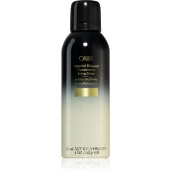 Oribe Imperial Blowout Cream hydratačný stylingový krém pre objem vlasov 150 ml