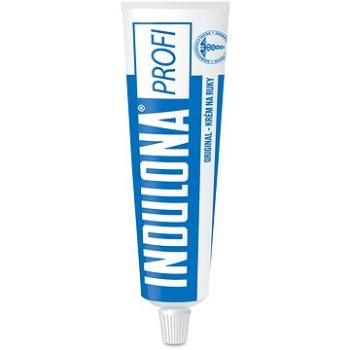 INDULONA Profi Univerzálna 100 ml (8586017550629)