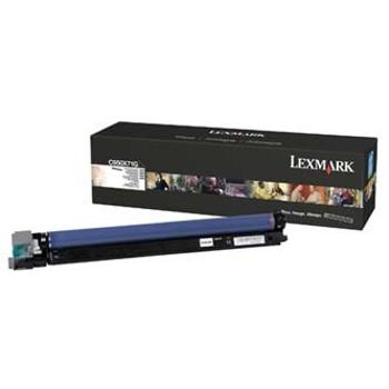 Lexmark C950X71G čierna (black) originálna valcová jednotka