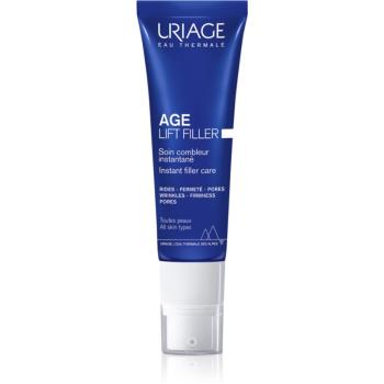 Uriage Age Protect Instant Filler Care spevňujúce sérum proti vráskam 30 ml