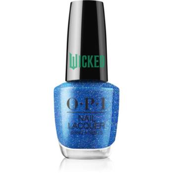 OPI Wicked Nail Lacquer lak na nechty odtieň I'm the Wonderfullest 15 ml