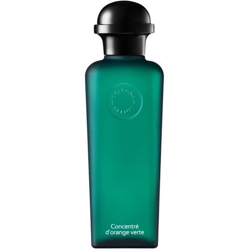 HERMÈS Concentré d'Orange Verte toaletná voda unisex 100 ml