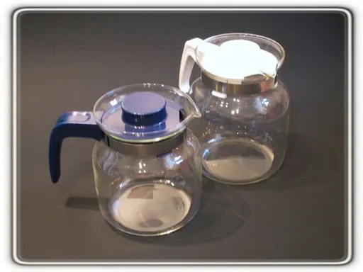 MAKRO - Konvica 0,65l MATURA