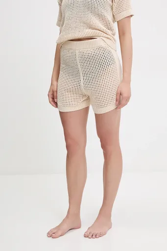 Plážové šortky Tommy Hilfiger