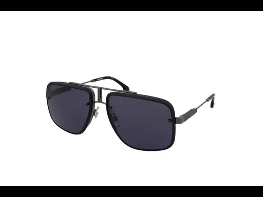 Carrera CA Glory II 003/2K