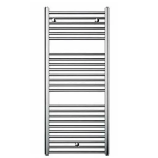 GRENADA CHROM 1775/600